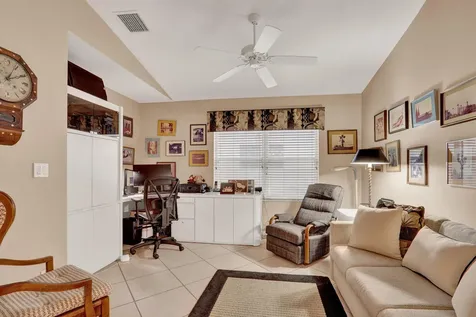 6414 Pebble Creek Way Boynton Beach FL 33437