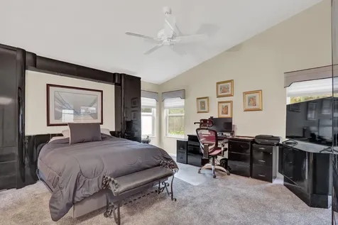 6414 Pebble Creek Way Boynton Beach FL 33437