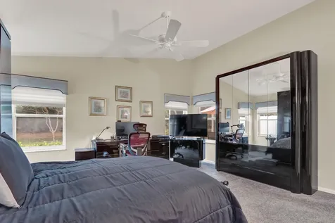 6414 Pebble Creek Way Boynton Beach FL 33437