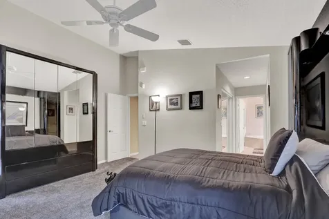 6414 Pebble Creek Way Boynton Beach FL 33437
