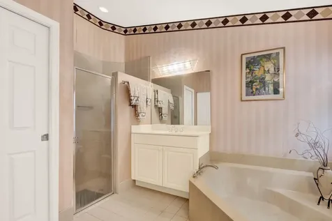 6414 Pebble Creek Way Boynton Beach FL 33437