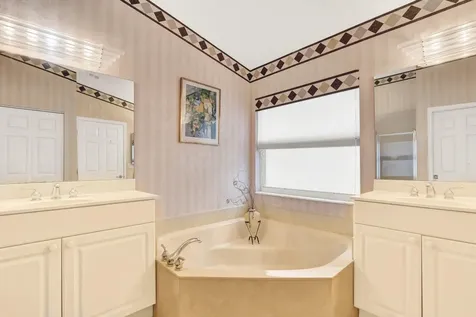 6414 Pebble Creek Way Boynton Beach FL 33437