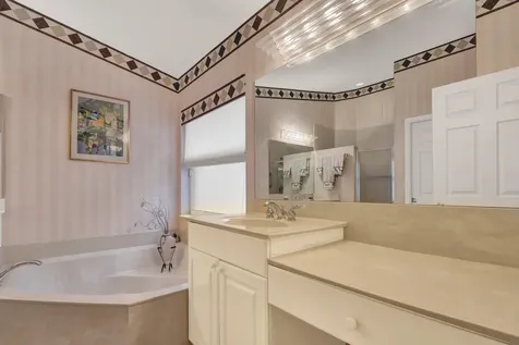 6414 Pebble Creek Way Boynton Beach FL 33437