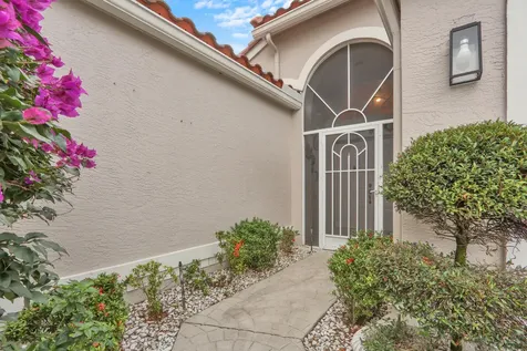 6414 Pebble Creek Way Boynton Beach FL 33437
