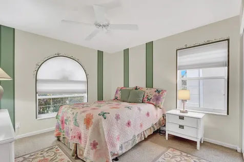 6414 Pebble Creek Way Boynton Beach FL 33437