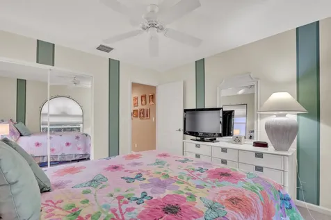 6414 Pebble Creek Way Boynton Beach FL 33437