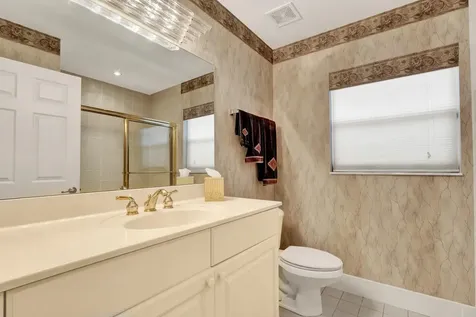6414 Pebble Creek Way Boynton Beach FL 33437
