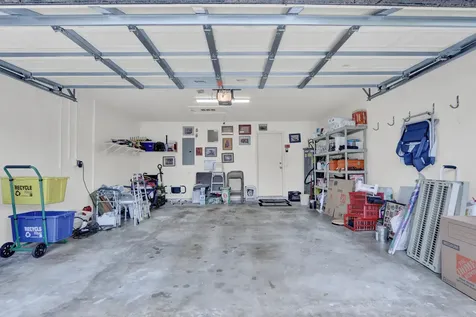 6414 Pebble Creek Way Boynton Beach FL 33437