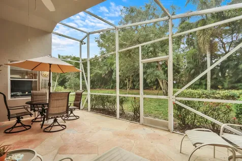 6414 Pebble Creek Way Boynton Beach FL 33437