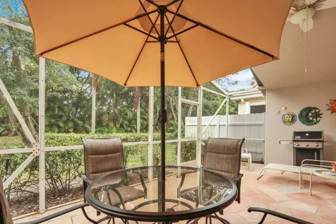 6414 Pebble Creek Way Boynton Beach FL 33437