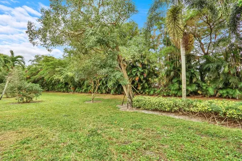 6414 Pebble Creek Way Boynton Beach FL 33437