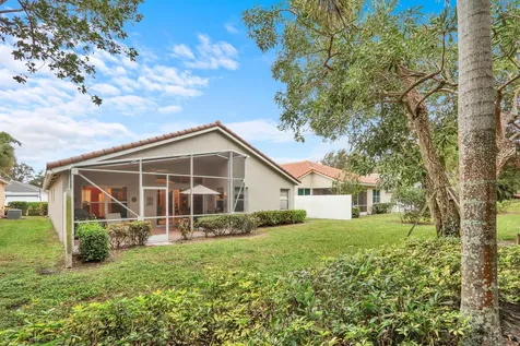 6414 Pebble Creek Way Boynton Beach FL 33437
