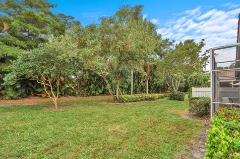 6414 Pebble Creek Way Boynton Beach FL 33437