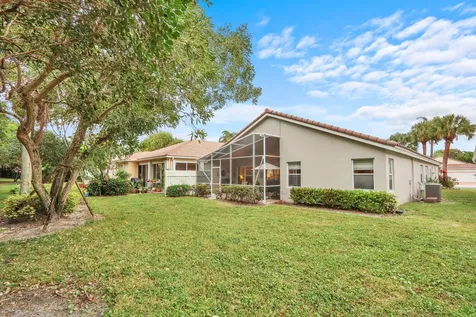 6414 Pebble Creek Way Boynton Beach FL 33437