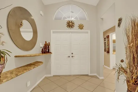 6414 Pebble Creek Way Boynton Beach FL 33437