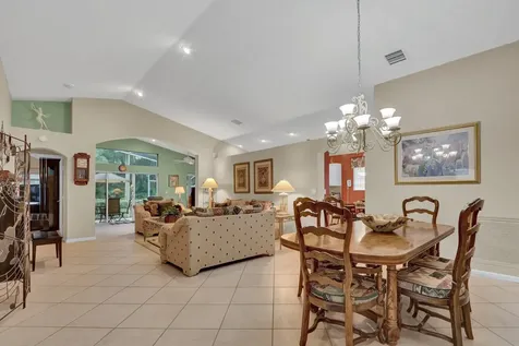 6414 Pebble Creek Way Boynton Beach FL 33437