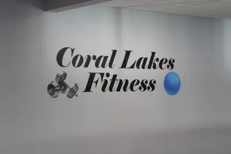6414 Pebble Creek Way Boynton Beach FL 33437