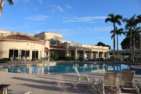 6414 Pebble Creek Way Boynton Beach FL 33437