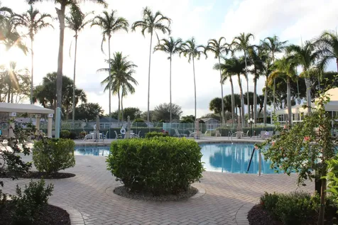 6414 Pebble Creek Way Boynton Beach FL 33437