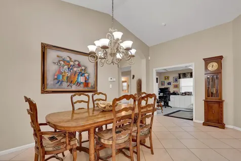 6414 Pebble Creek Way Boynton Beach FL 33437