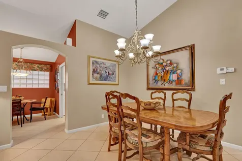 6414 Pebble Creek Way Boynton Beach FL 33437