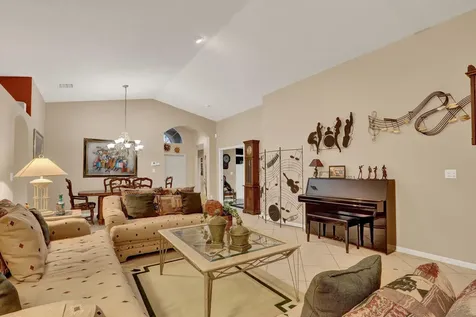 6414 Pebble Creek Way Boynton Beach FL 33437