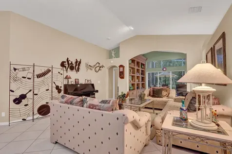 6414 Pebble Creek Way Boynton Beach FL 33437