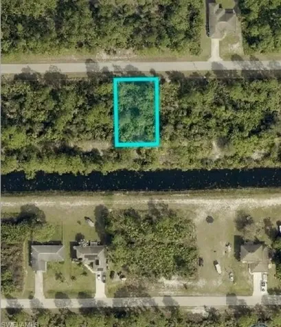 930 Kanuga Street Lehigh Acres FL 33974