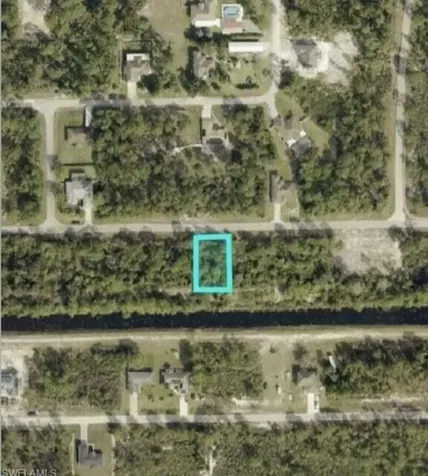 930 Kanuga Street Lehigh Acres FL 33974