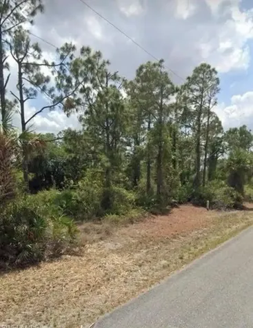 930 Kanuga Street Lehigh Acres FL 33974