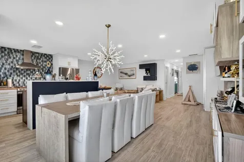212 High Point Terrace Delray Beach FL 33445