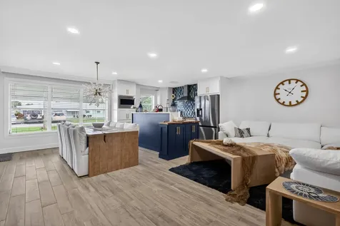 212 High Point Terrace Delray Beach FL 33445