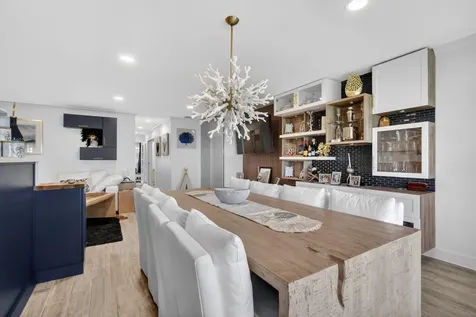 212 High Point Terrace Delray Beach FL 33445