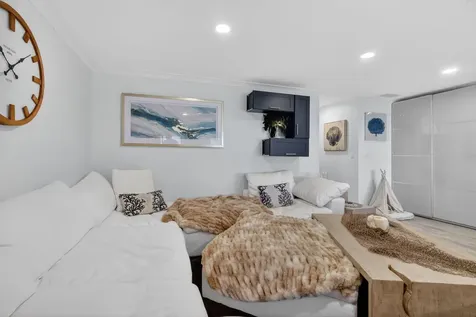 212 High Point Terrace Delray Beach FL 33445