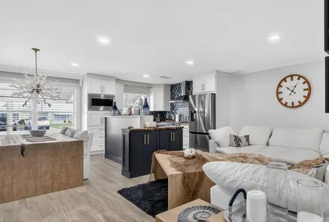 212 High Point Terrace Delray Beach FL 33445