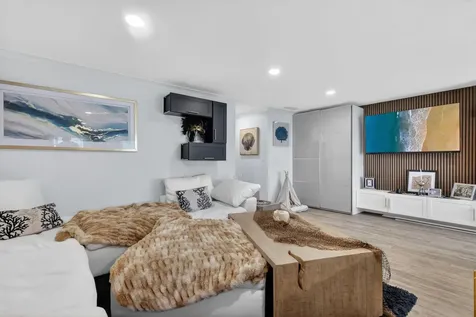 212 High Point Terrace Delray Beach FL 33445
