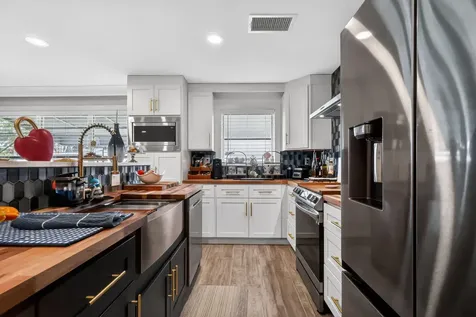 212 High Point Terrace Delray Beach FL 33445