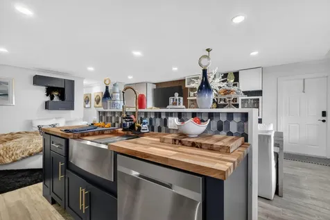 212 High Point Terrace Delray Beach FL 33445