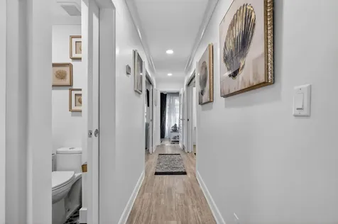 212 High Point Terrace Delray Beach FL 33445