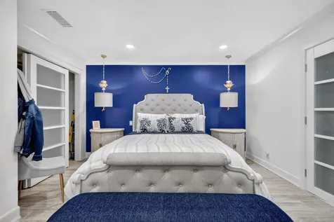212 High Point Terrace Delray Beach FL 33445