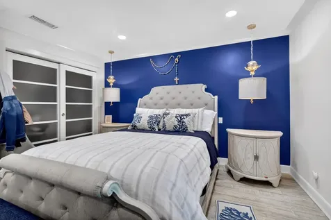 212 High Point Terrace Delray Beach FL 33445