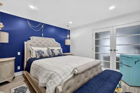 212 High Point Terrace Delray Beach FL 33445