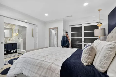 212 High Point Terrace Delray Beach FL 33445