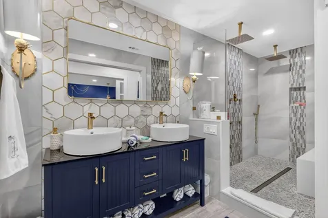 212 High Point Terrace Delray Beach FL 33445