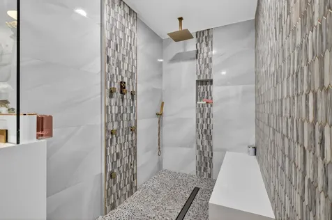 212 High Point Terrace Delray Beach FL 33445