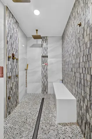 212 High Point Terrace Delray Beach FL 33445