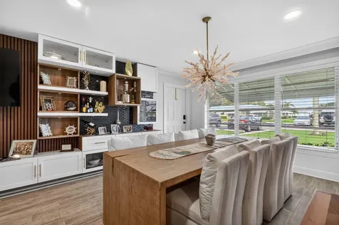 212 High Point Terrace Delray Beach FL 33445