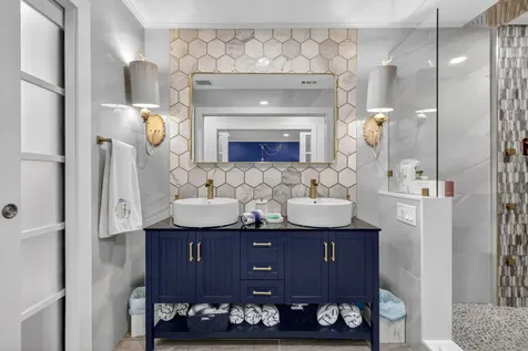 212 High Point Terrace Delray Beach FL 33445