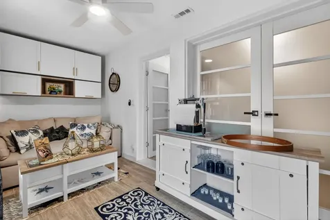 212 High Point Terrace Delray Beach FL 33445