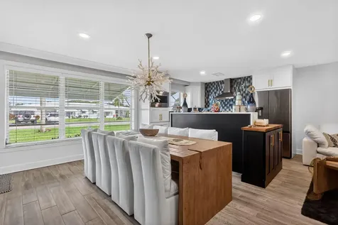 212 High Point Terrace Delray Beach FL 33445